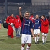 18.11.2011 SpVgg Unterhaching - FC Rot-Weiss Erfurt 1-3_33
